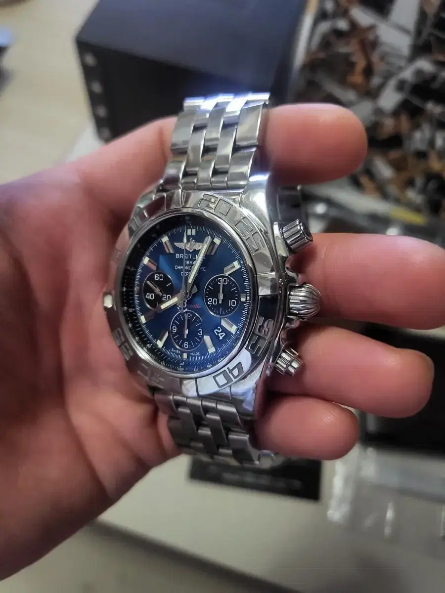 thumbnail-6